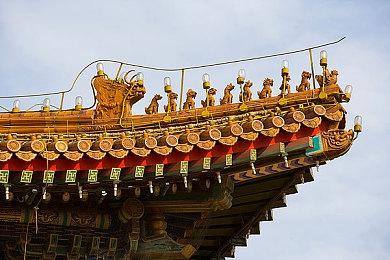 微软：有一些非常兴奋的游戏要来到Game Pass