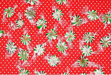 《皇牌空战7》全球销量突破300万 已达系列最高纪录