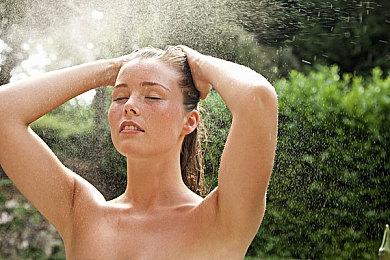 沙盒游戏《毁灭工具》3月2日EA发售 支持简体中文