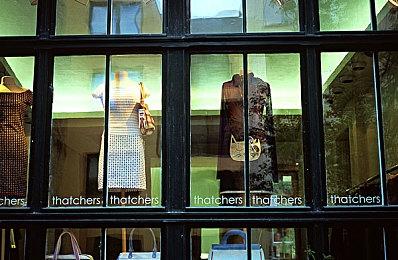 20年后 《合金装备3》Eva配音演员身份终于揭晓